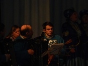 � ������� ��������!