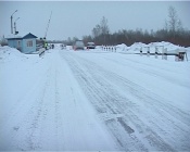 ������� � ������ �� �������� �������