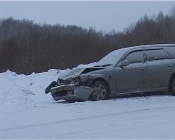 ������� � ������ �� �������� �������