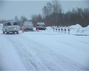 ������� � ������ �� �������� �������