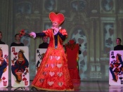 ���������� ���������