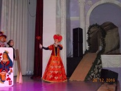 ���������� ���������