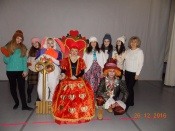 ���������� ���������