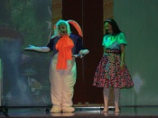 ���������� ���������