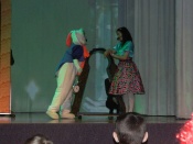 ���������� ���������