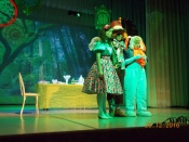 ���������� ���������