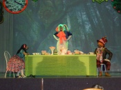 ���������� ���������