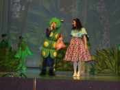 ���������� ���������