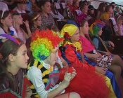 ������� ���� ������������ ������ ������ � �������� ��������� ����������