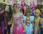 ������� ���� ������������ ������ ������ � �������� ��������� ����������