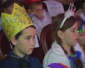 ������� ���� ������������ ������ ������ � �������� ��������� ����������