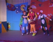 ������� ���� ������������ ������ ������ � �������� ��������� ����������