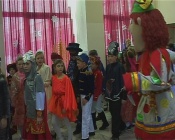 ������� ���� ������������ ������ ������ � �������� ��������� ����������