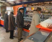 � ��������� ������ � ������ ��������� ��������