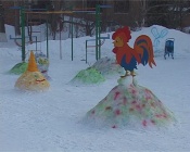 �� ����� ����� �� 30 ��� ����� �������� �������� ��� �����