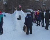 �� ����� ����� �� 30 ��� ����� �������� �������� ��� �����