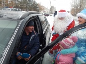 ����������� ��� ����� � ���� ���������� ��������� � ��������� � ����� �����