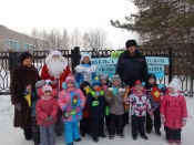 ����������� ��� ����� � ���� ���������� ��������� � ��������� � ����� �����