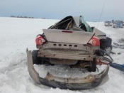 ��� ������� �������� � ��� ���������� ����� �� �����������. �������-�������� �������