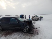 ��� ������� �������� � ��� ���������� ����� �� �����������. �������-�������� �������