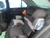 ��� ������� �������� � ��� ���������� ����� �� �����������. �������-�������� �������