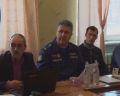 � ����������� ���������� �������� �����. ���������� ������, ����� �������� � ������ ������� � ����