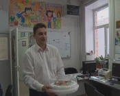 � ������ �������� ���� ������