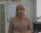 � ������ �������� ���� ������