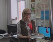 � ������ �������� ���� ������