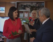 � ������ �������� ���� ������