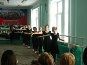 �������� ����