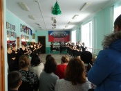 �������� ����