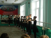 �������� ����