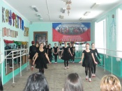 �������� ����