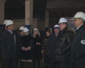 ����������� ��� ������ ������� � ������������� �������� �������� � �����������