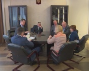 ����������� ��� ������ ������� � ������������� �������� �������� � �����������