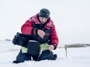 ���������� �������� ��������� �� ����������� ������