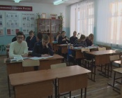 � ����� ���  ����������� ���������� �������� �������������� �������