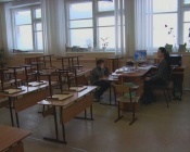 � ����� ���  ����������� ���������� �������� �������������� �������