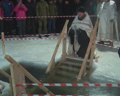 ������������ ��������� ��������� ��������