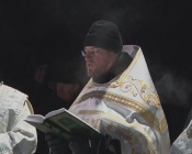 ������������ ��������� ��������� ��������