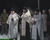 ������������ ��������� ��������� ��������