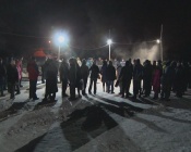 ������������ ��������� ��������� ��������