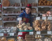 � ��������� ��� ������������  ���� ������������� �����