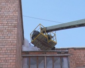 � ����������� ���� ��������� ������ ����