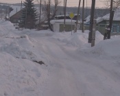 � ����������� ���� ��������� ������ ����