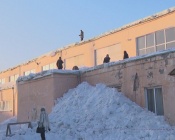 � ����������� ���� ��������� ������ ����