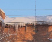 � ����������� ���� ��������� ������ ����