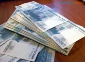 Назаровская пенсионерка отдала мошенникам почти 100 тысяч рублей
