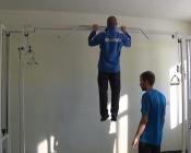 � ������ �������� ��������� ��������� ��������� ���